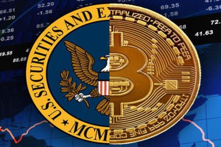 การพิจารณาคดีของ SEC เกี่ยวกับ Bitcoin Futures ETF ของ Teucrium อาจส่งผลกระทบต่อกองทุนสปอต